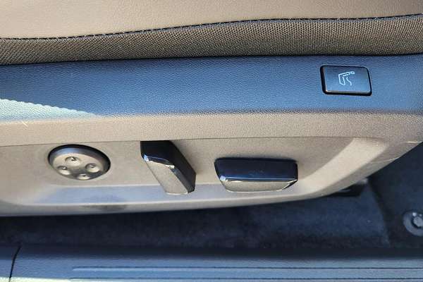 2024 Nissan QASHQAI Ti J12