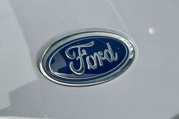 2023 Ford Puma ST-Line V JK