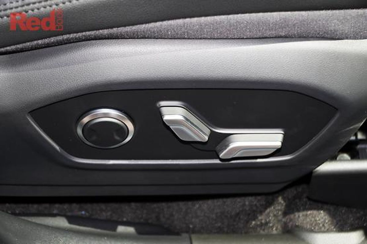 2025 Hyundai Santa Fe Hybrid Elite MX5.V1