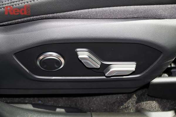 2025 Hyundai Santa Fe Hybrid Elite MX5.V1