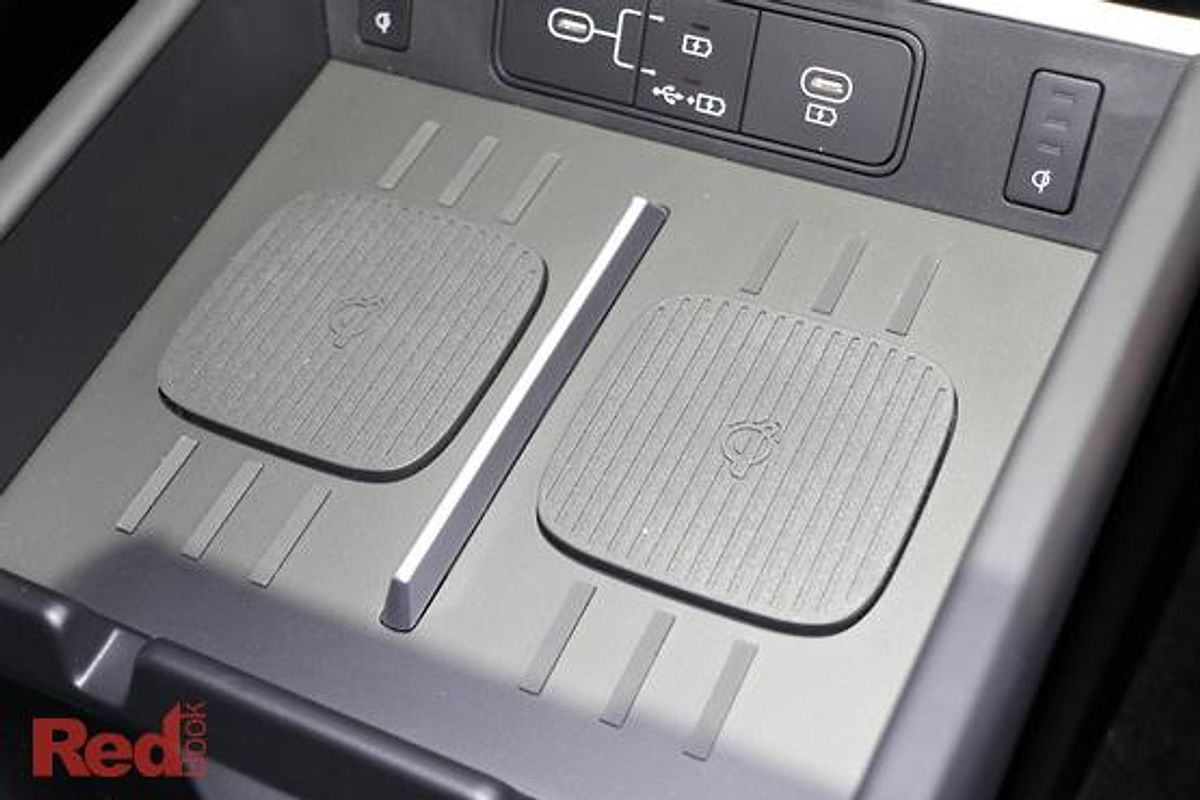 2025 Hyundai Santa Fe Hybrid Elite MX5.V1