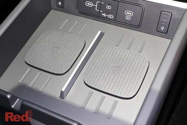 2025 Hyundai Santa Fe Hybrid Elite MX5.V1