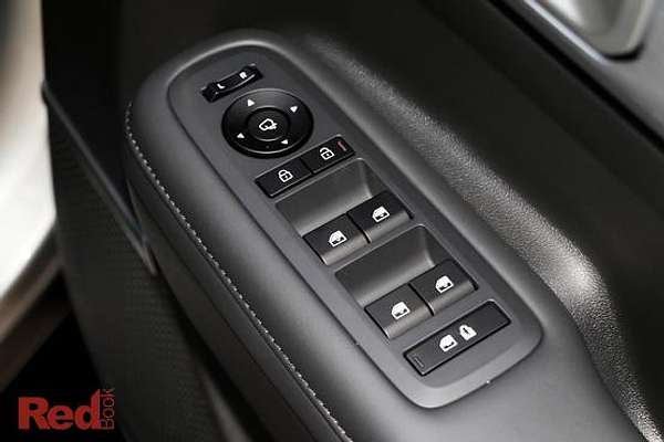 2025 Hyundai Santa Fe Hybrid Elite MX5.V1