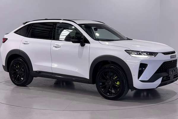 2024 GWM Haval H6GT Ultra B03