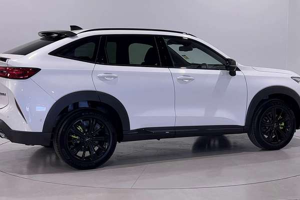 2024 GWM Haval H6GT Ultra B03