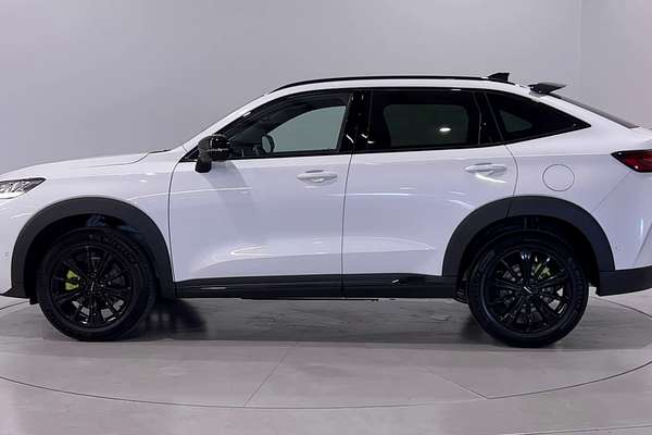 2024 GWM Haval H6GT Ultra B03