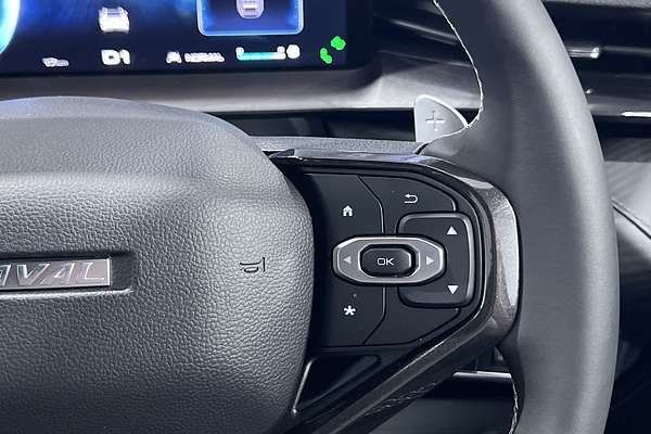 2024 GWM Haval H6GT Ultra B03