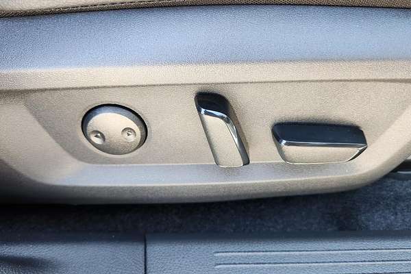 2024 Nissan X-TRAIL Ti T33