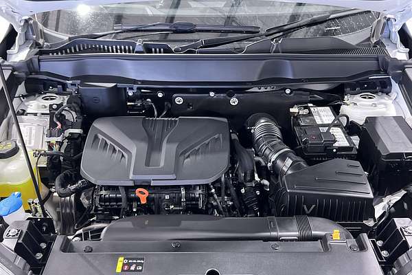 2024 GWM Haval H6GT Ultra B03