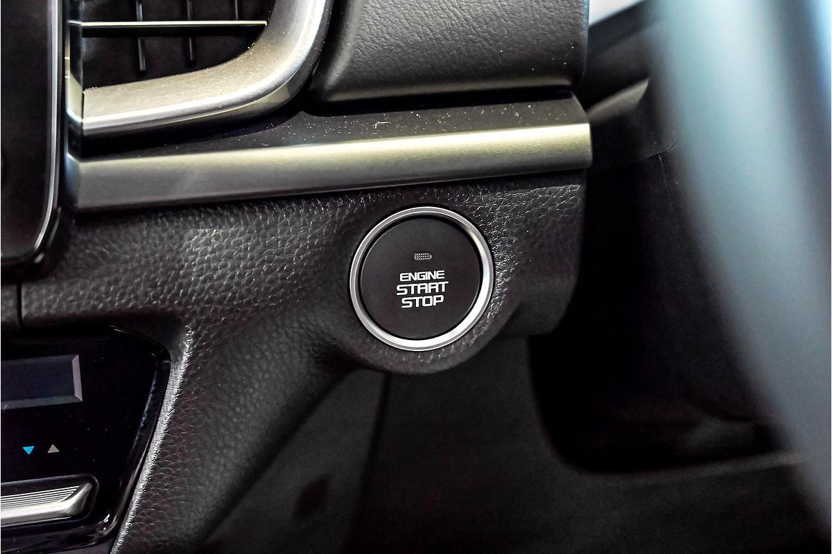 2024 Mazda BT-50 XTR TF 4X4