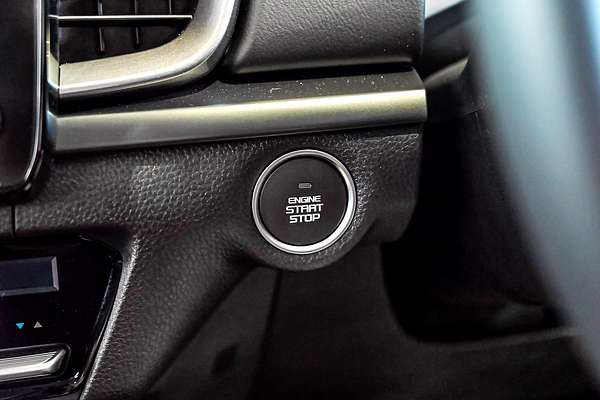 2024 Mazda BT-50 XTR TF 4X4