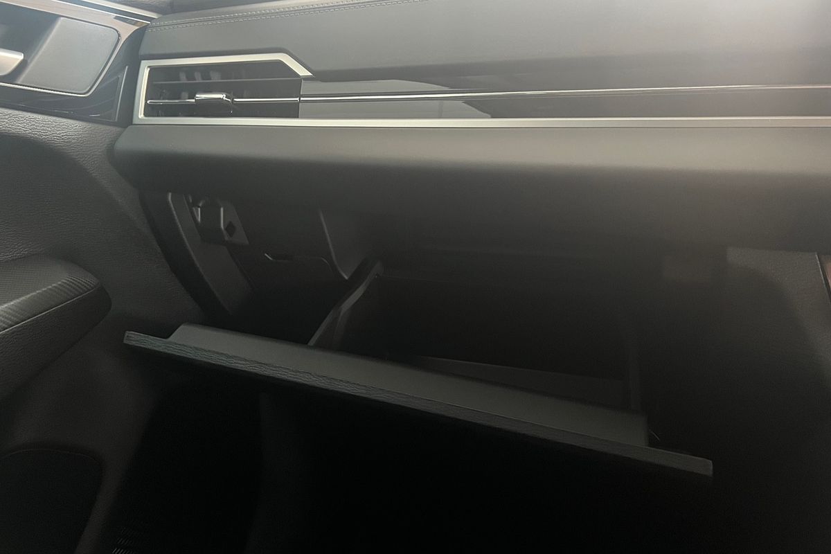 2024 Mitsubishi Outlander LS ZM