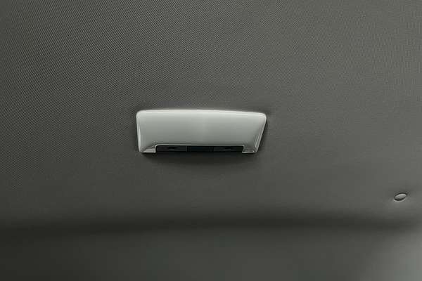 2024 Mitsubishi Outlander LS ZM
