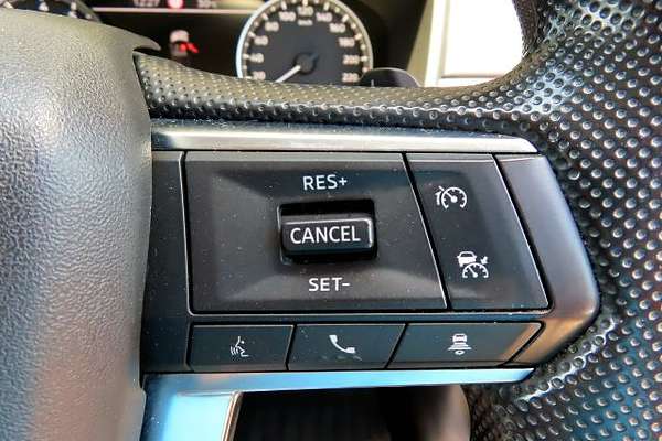 2022 Mitsubishi Outlander ES ZM