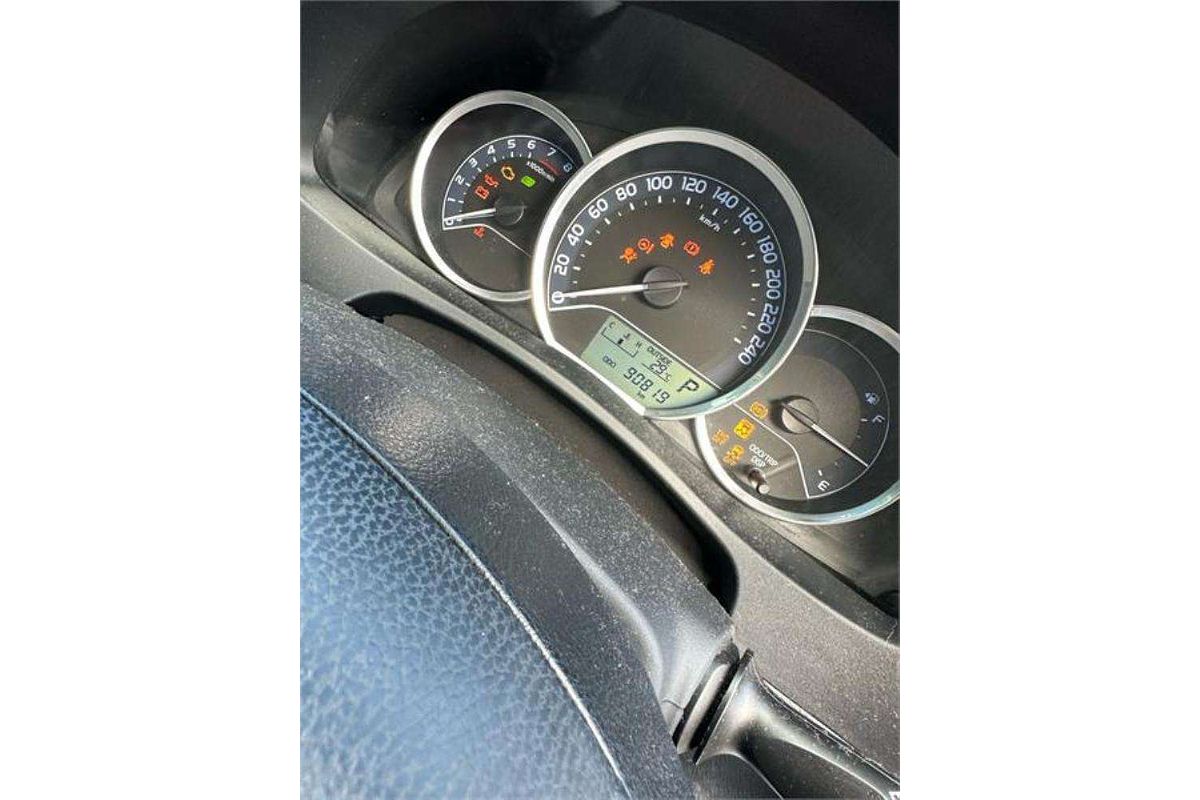 2011 Subaru Forester XT S3