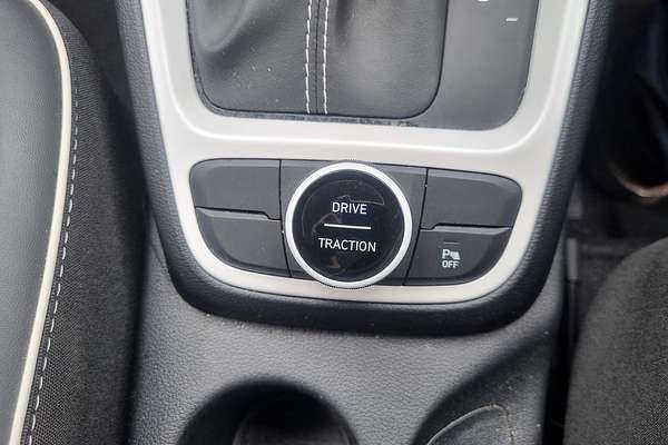 2024 Hyundai Venue Active QX.V5