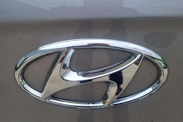 2024 Hyundai Venue Active QX.V5