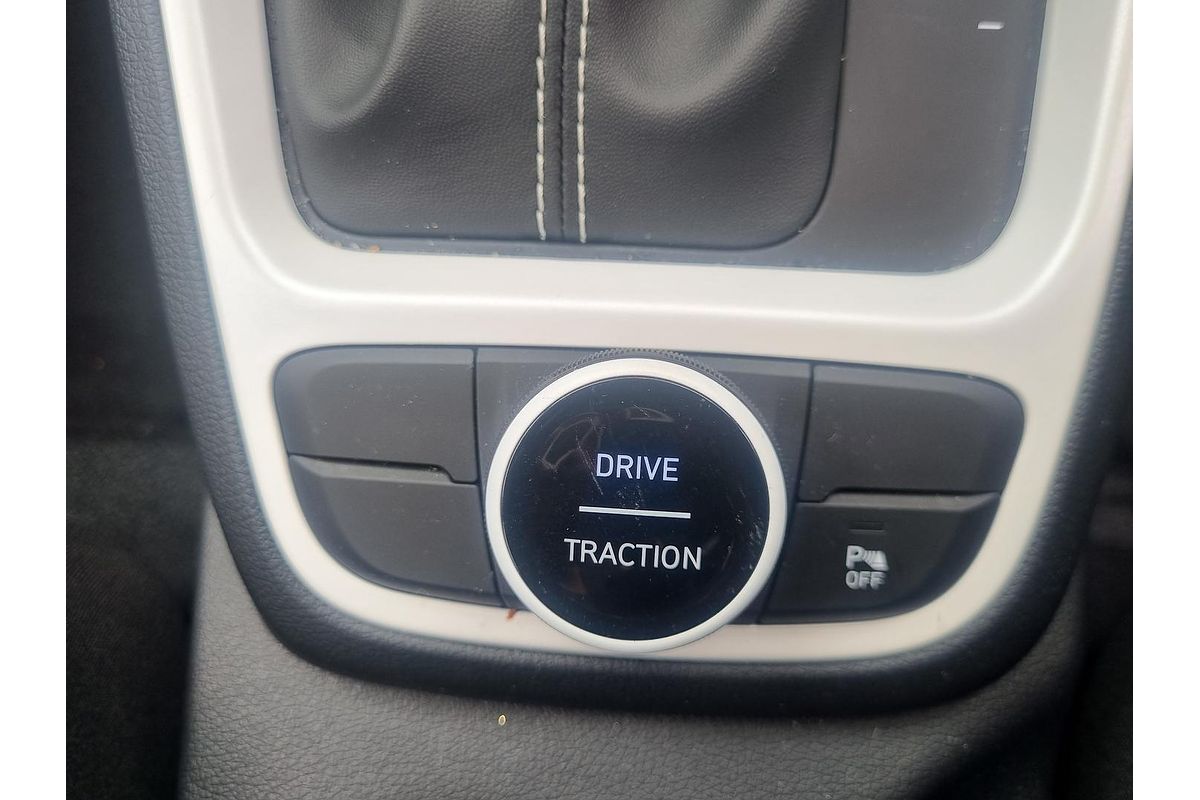 2024 Hyundai Venue Active QX.V5
