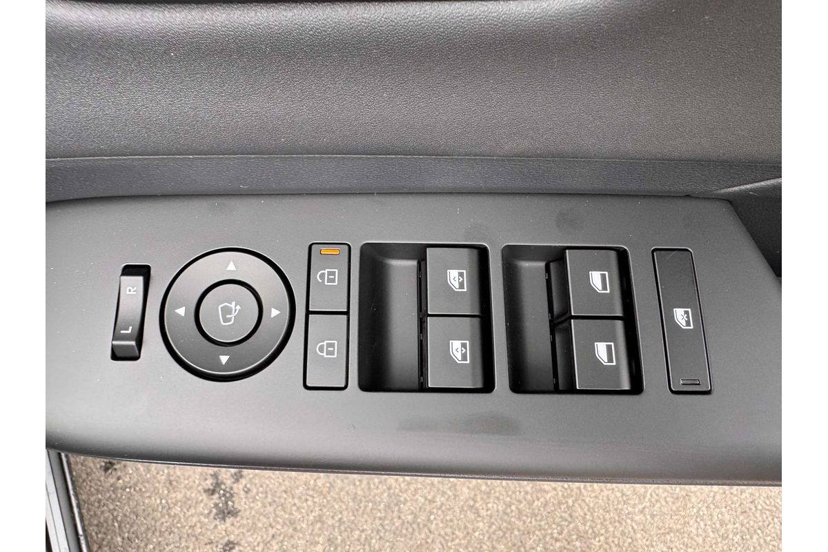 2024 Hyundai Kona Premium SX2.V2