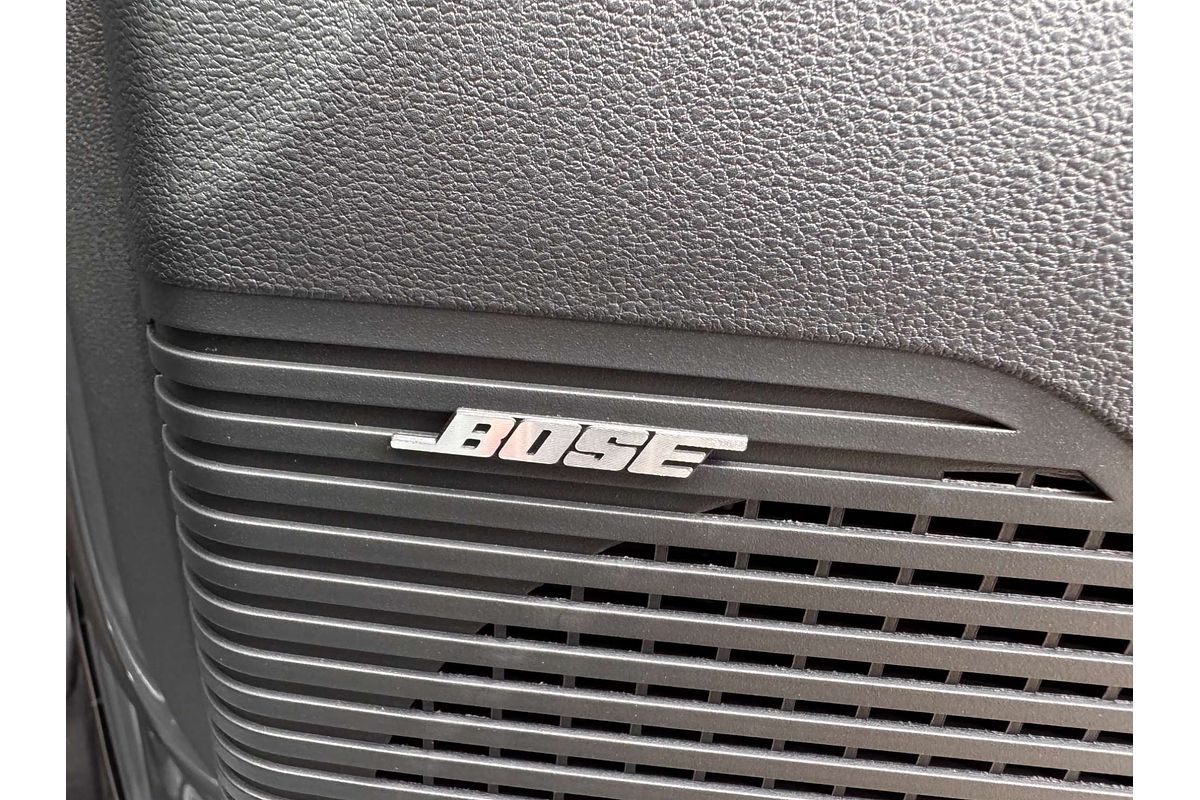 2024 Hyundai Kona Premium SX2.V2