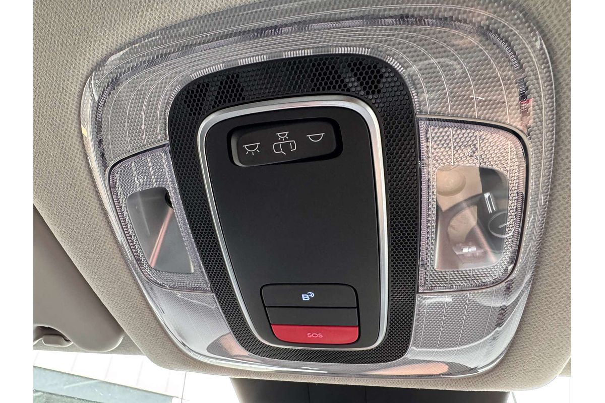 2024 Hyundai Kona Premium SX2.V2