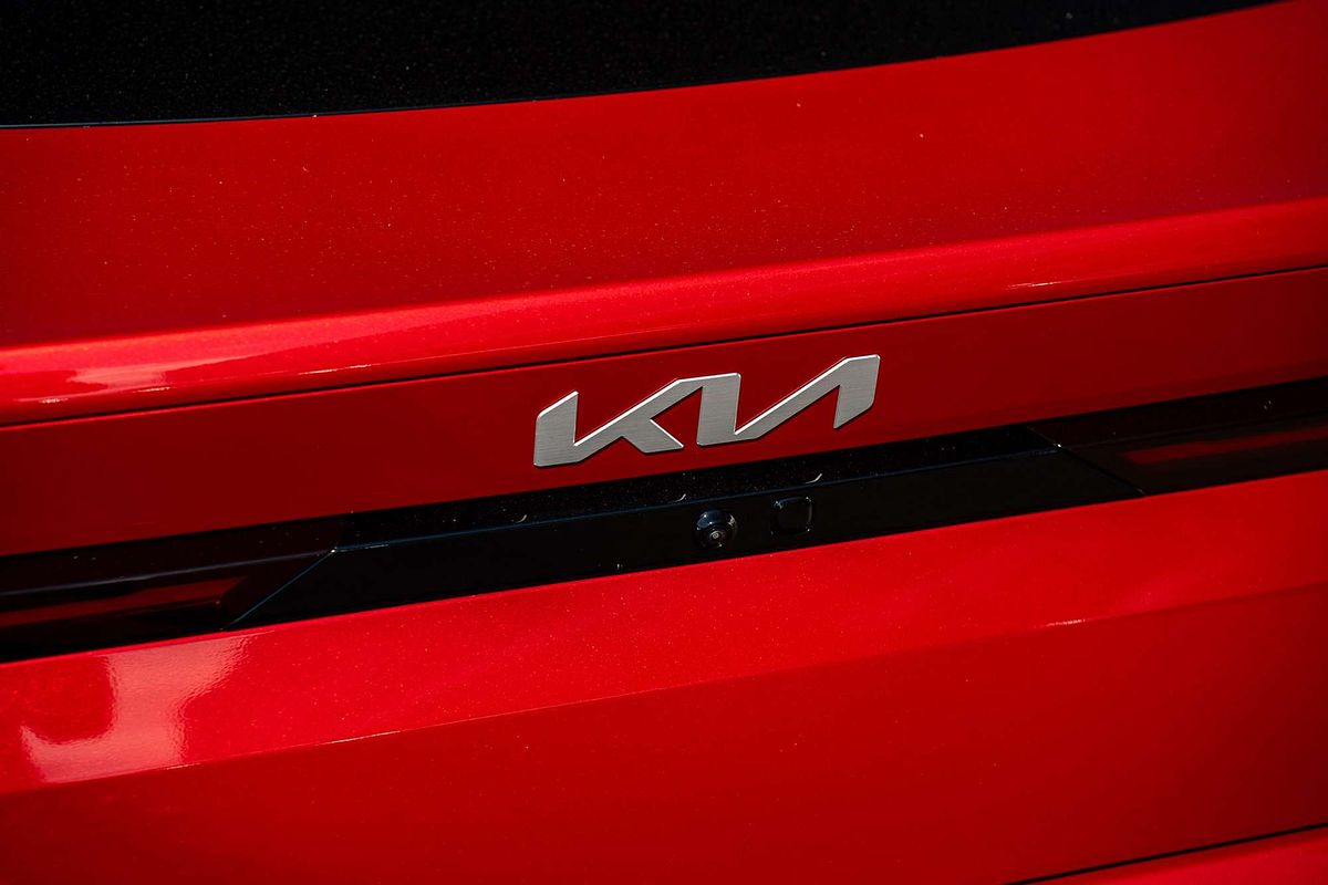 2024 Kia K4 S CL4m