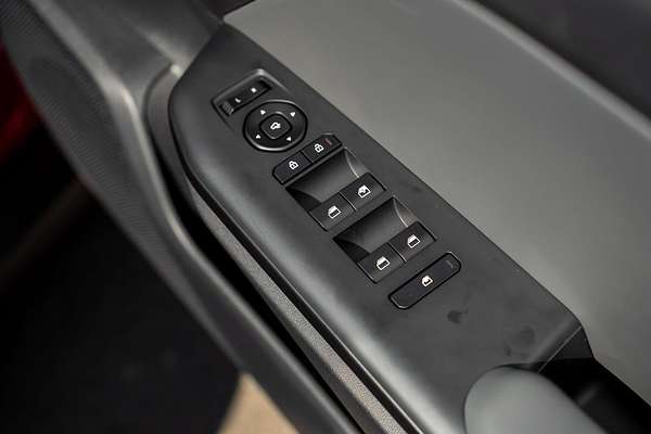 2024 Kia K4 S CL4m