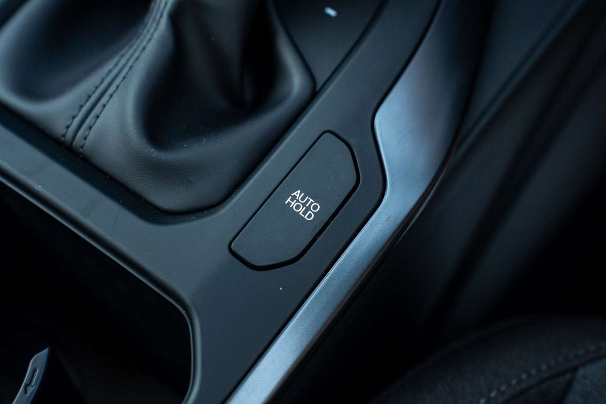 2024 Kia K4 S CL4m