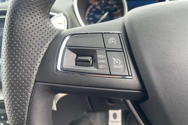 2017 Maserati Ghibli M157