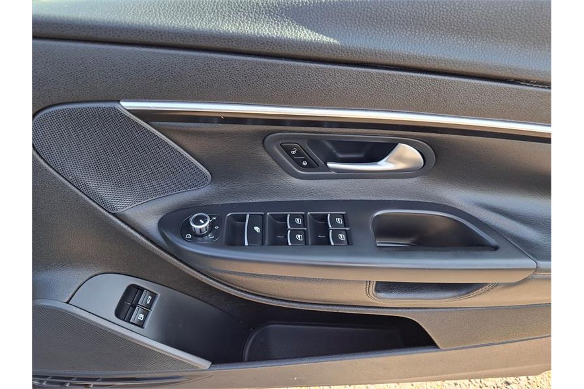 2013 Volkswagen Eos 103TDI 1F