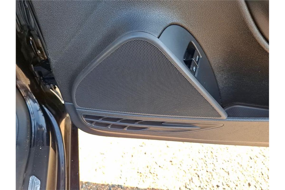 2013 Volkswagen Eos 103TDI 1F
