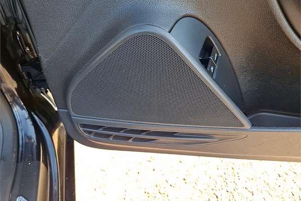 2013 Volkswagen Eos 103TDI 1F