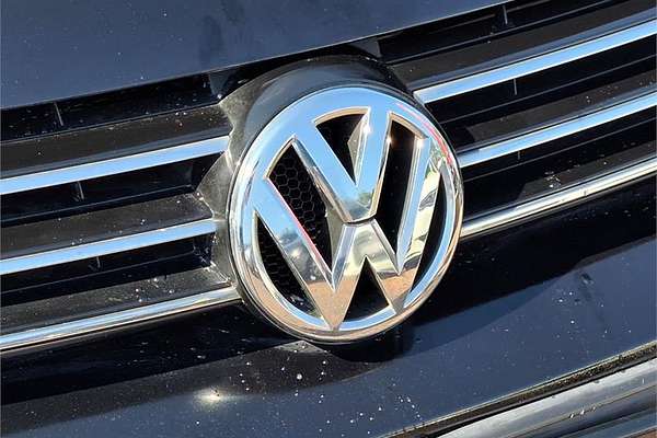 2013 Volkswagen Eos 103TDI 1F