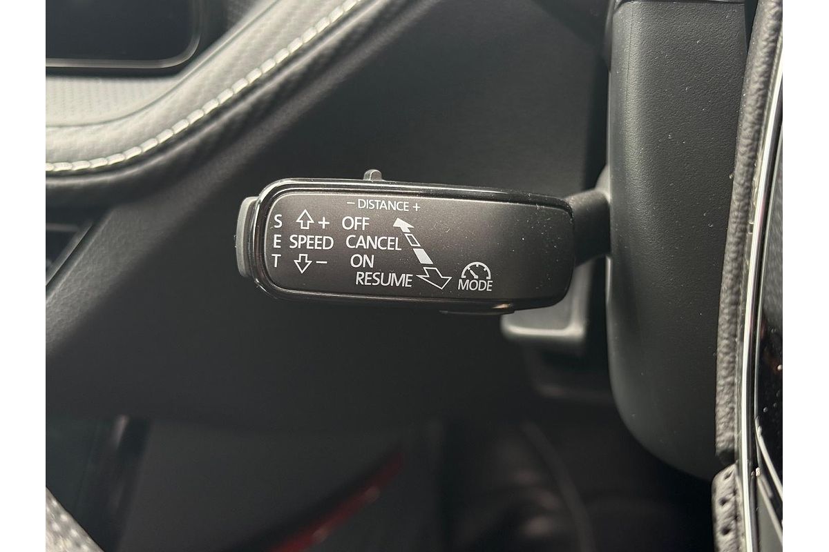 2024 SKODA Fabia Monte Carlo Edition 150 PJ