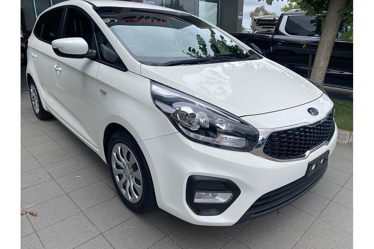 2018 Kia Rondo S RP