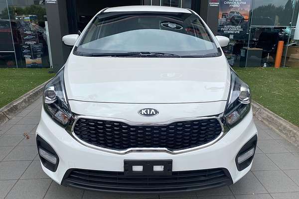 2018 Kia Rondo S RP