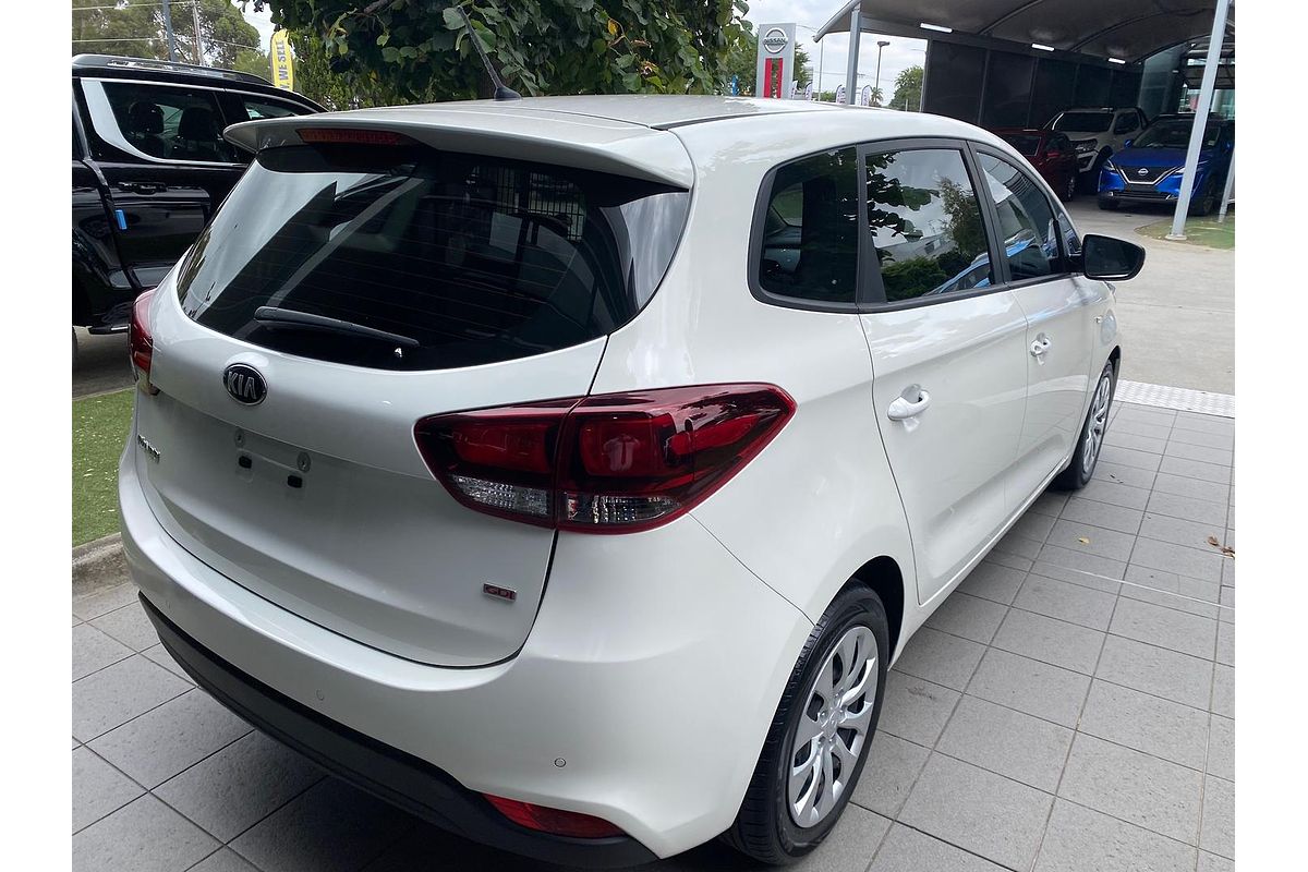 2018 Kia Rondo S RP