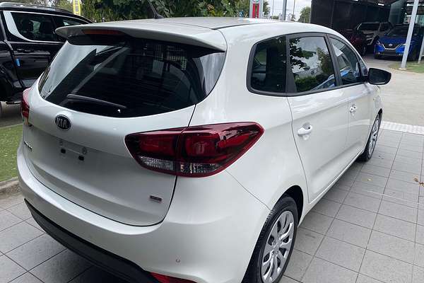 2018 Kia Rondo S RP
