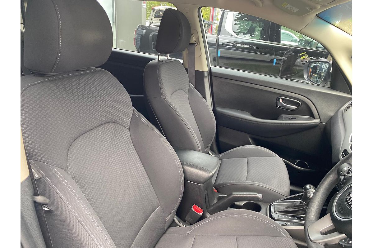 2018 Kia Rondo S RP