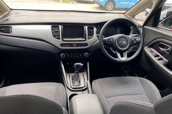 2018 Kia Rondo S RP