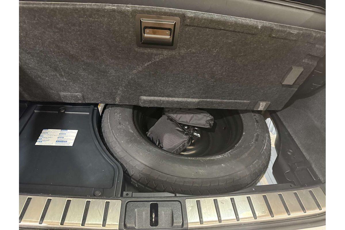 2021 Lexus RX RX450h F Sport GYL25R