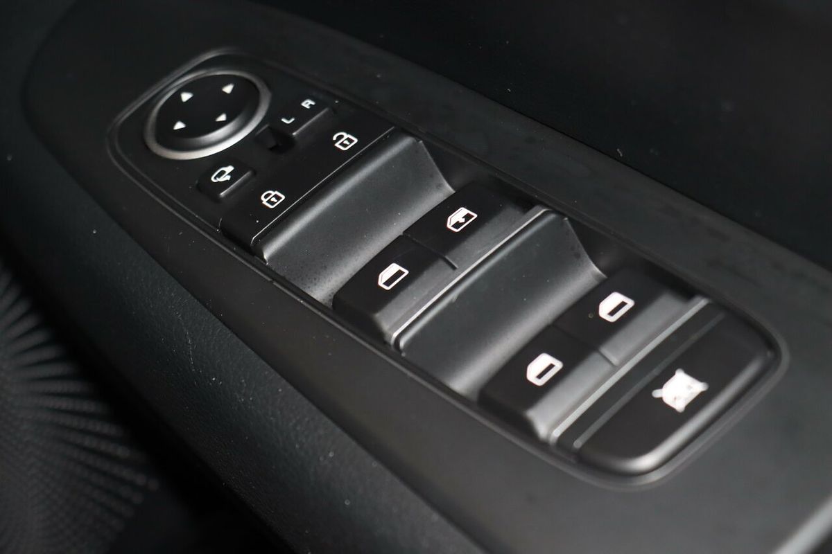 2023 Kia Cerato S BD