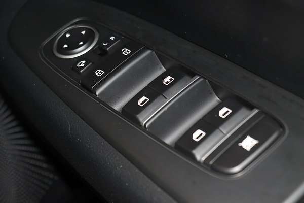 2023 Kia Cerato S BD