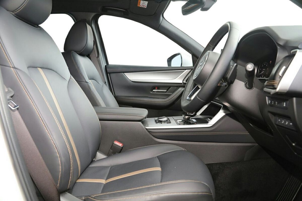 2023 Mazda CX-90 G50e Azami KK