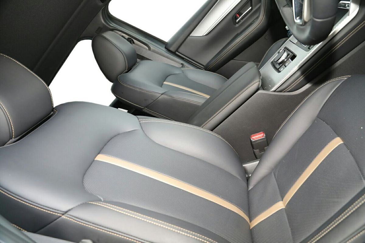 2023 Mazda CX-90 G50e Azami KK