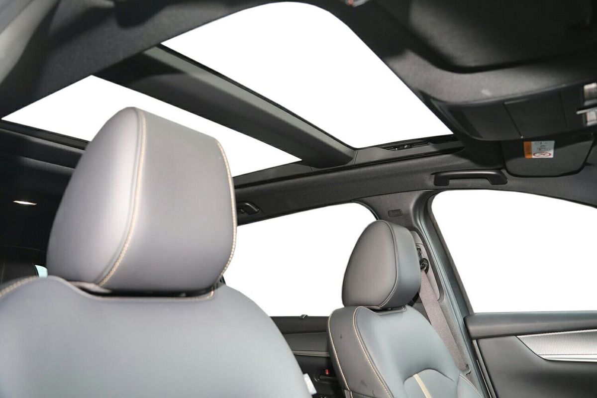 2023 Mazda CX-90 G50e Azami KK