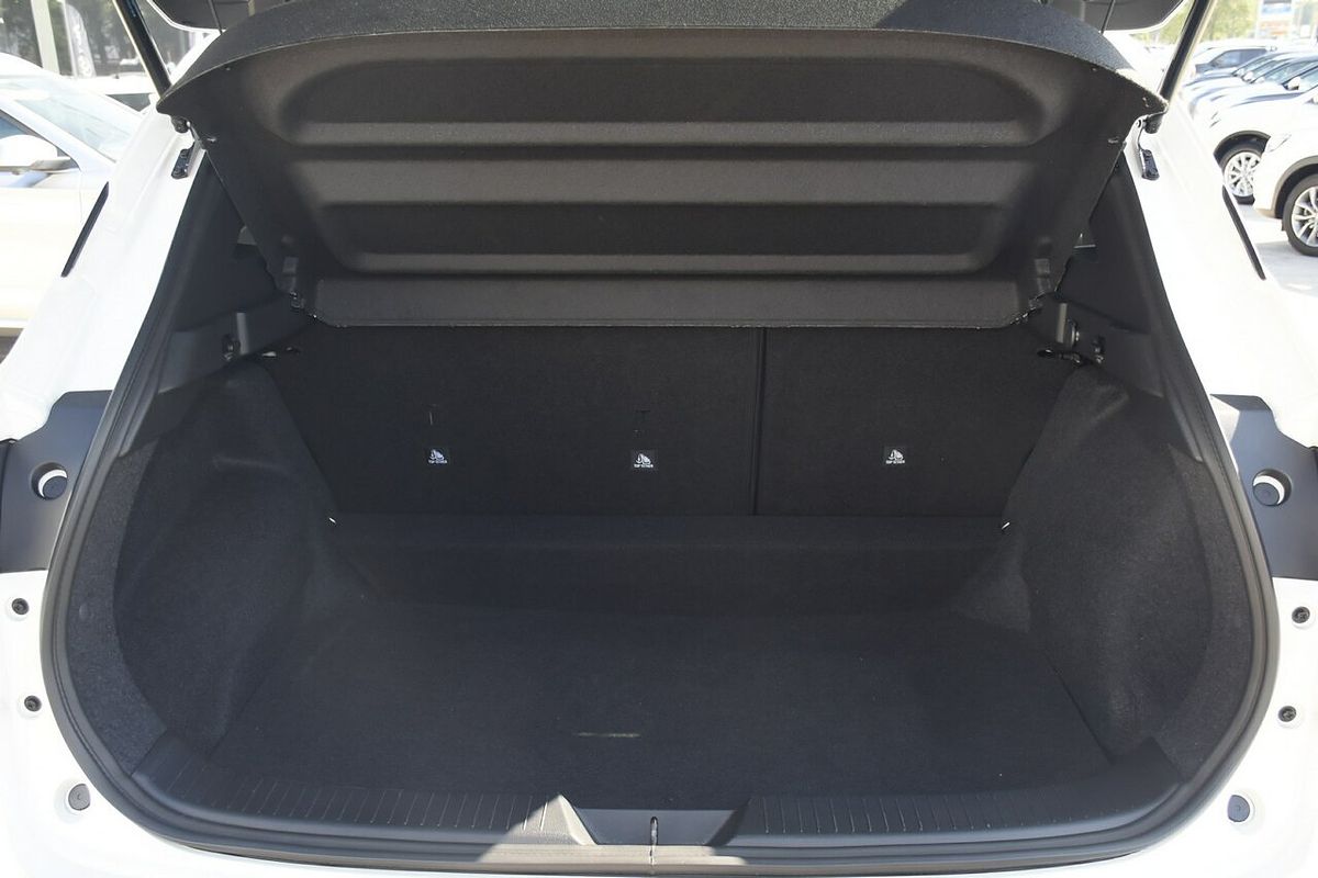 2024 Nissan QASHQAI ST-L J12