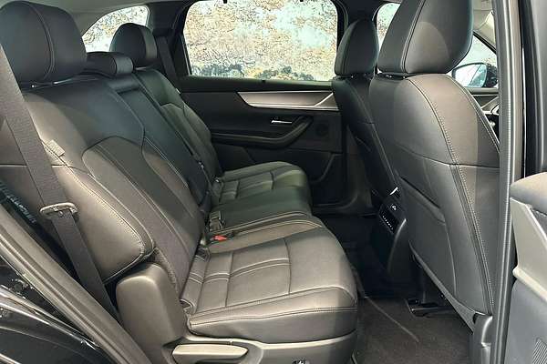 2023 Mazda CX-90 G50e Touring KK