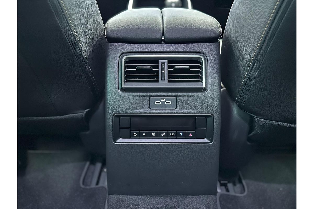 2023 Mazda CX-90 G50e Touring KK