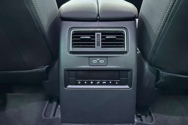 2023 Mazda CX-90 G50e Touring KK